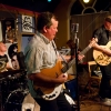 Bistro Hijazz 